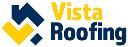 Vista Roofing Inc. logo